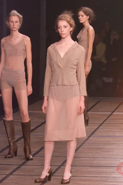 Look 26